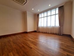 Villas Holland (D10), Detached #529298441